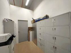 Acetech Centre (D3), Factory #448328181